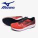  Mizuno Duel flash 2 легкая атлетика мужской женская обувь U1GD256023