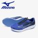  Mizuno Duel flash 2 легкая атлетика мужской женская обувь U1GD256024