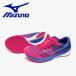 Mizuno ue-b Duel 4 легкая атлетика мужской женская обувь U1GE255021