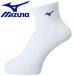 ᡼̵ ߥ MIZUNO å   硼 U2MX801201