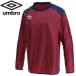  Umbro футбол TM Junior для окно выше pi стерео верх унисекс UBA4040J-DRNV почтовая доставка бесплатная доставка 