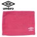  Umbro umbro защита горла "neck warmer" UF5FNW06U-PK мужской женский почтовая доставка бесплатная доставка 