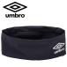  Umbro футбол футбол кондиционер he urban do унисекс UF5SAZ03U-BK почтовая доставка бесплатная доставка 