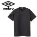 Umbro футбол футбол UMBRO COACHERSre Ferrie karu верх мужской UF5SHS66M-BK00 почтовая доставка бесплатная доставка 