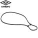  Umbro футбол лента для волос UJA7402-BKGD почтовая доставка бесплатная доставка 