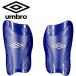 �A���u�� umbro �T�b�J�[ Jr.�V���K�[�h UJS4901B-BLU