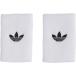  Adidas теннис напульсник LOG US591-LD0422 почтовая доставка бесплатная доставка 