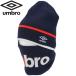  Umbro защита горла "neck warmer" колпак UUAMJC56-NV почтовая доставка бесплатная доставка 