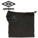  Umbro .3D защита горла "neck warmer" унисекс UUASJK51-BK почтовая доставка бесплатная доставка 