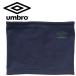  Umbro . защита горла "neck warmer" унисекс UUASJK52-NV почтовая доставка бесплатная доставка 