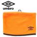  Umbro Basic защита горла "neck warmer" унисекс UUASJK54-FOG почтовая доставка бесплатная доставка 
