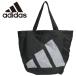  Adidas pa Cub ru эко-сумка UW601-JZ1714
