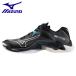 ߥ MIZUNO ֥饤ȥ˥ Z8 Х졼ܡ ˥å 塼 V1GA240052