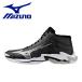  Mizuno ue-b подсветка Elite MID волейбол мужской женская обувь V1GA260552