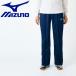 Mizuno MIZUNO волейбол Pantah long женский V2MD726014