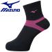  Mizuno MIZUNO волейбол короткие носки носки мужской женский V2MX800297 почтовая доставка бесплатная доставка 