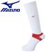  Mizuno MIZUNO волейбол носки носки мужской женский V2MX800776 почтовая доставка бесплатная доставка 