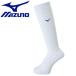  Mizuno MIZUNO волейбол носки носки мужской женский V2MX800972 почтовая доставка бесплатная доставка 