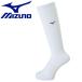  Mizuno MIZUNO волейбол носки носки мужской женский V2MX800978 почтовая доставка бесплатная доставка 