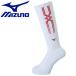  Mizuno MIZUNO волейбол носки носки мужской женский V2MX801076 почтовая доставка бесплатная доставка 