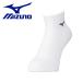  Mizuno MIZUNO волейбол bare-2 пара комплект носки Short носки мужской женский V2MXA00001 почтовая доставка бесплатная доставка 
