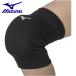 �~�Y�m MIZUNO �G�T�|�[�^�[ �p�b�h�L 2�Z�b�g �o���[�{�[�� �W���j�A V2MYA40009 ���[���֑�������