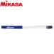 mikasa центральный линия .. прийти предотвращение лента голубой VLP-BL 9072024