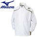  Mizuno MIZUNO баскетбол Wind брейкер рубашка Junior W2JE690101