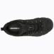 ������ MOAB 3 SYNTHETIC GORE-TEXR W500426 ���f�B�[�X�V���[�Y �֘A�摜4