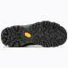 ������ MOAB 3 SYNTHETIC GORE-TEXR W500426 ���f�B�[�X�V���[�Y �֘A�摜5