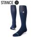  Stan sWOMENS DIAMOND SPORT OTC W759A23ICONVY женский почтовая доставка бесплатная доставка 