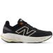  New balance Fresh Foam X 860 v14 W860N142E женская обувь 