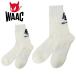 WAACwakWAACKY Jaguar do средний носки мужской 072254840 2025 осень-зима 