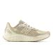  New balance Fresh Foam Arishi v4 WARISTG4D женская обувь 