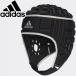  Adidas Rugby head защита WE614-F41033 мужской 