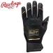 ���[�����O�X Rawlings 2025 Workhorse �o�b�e�B���O�O���u WH25BG-B ���[���֑�������