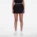  New balance wi мужской to-na men to юбка WK41401-BK женский почтовая доставка бесплатная доставка 