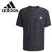  Adidas adidas Work наружный Esse n автомобиль ruz Flex футболка WM684-KA5496 мужской почтовая доставка бесплатная доставка 