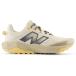  New balance DynaSoft Nitrel v6 WNTR88D2E женская обувь 