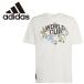  Adidas футбол 61 MASCOTT-SHIRTGROUP WO971-KE2038 почтовая доставка бесплатная доставка 