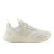  New balance DynaSoft NB Sampher v2 WSMP4VU2E женская обувь 
