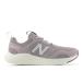  New balance DynaSoft NB Sampher v2 WSMP5Y32E женская обувь 