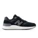  New balance Walking Fresh Foam 880 v7 WW880BB7D женская обувь 
