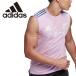  Adidas M все черный ssing let WX945-HG7305 мужской почтовая доставка бесплатная доставка 