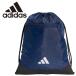 �A�f�B�_�X adidas �e�B�� �W���T�b�N WX955-KD4245