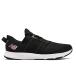  New balance DynaSoft Nergize v3 WXNRGJB3D женская обувь 