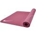  Nike йога коврик 4mm двусторонний YG2014-643