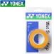  Yonex teni тренировочный super рукоятка 3 шт. входит .AC102-005 почтовая доставка бесплатная доставка 