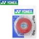  Yonex теннис влажный super рукоятка AC1025P-037 почтовая доставка бесплатная доставка 
