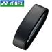  Yonex теннис Excel пена рукоятка AC125-007 почтовая доставка бесплатная доставка 